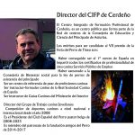 VII PREMIO FERIA DEL PERRO DE TINEO