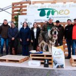 IMG-20240310-WA0093(1)