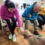 480053982_1082953417209049_5105538725228232848_n