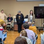 480196020_1082933240544400_5251636871290615035_n