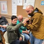 480296660_1082953463875711_5060161402433452276_n