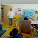 480305269_1088375006666890_3664364709560021884_n