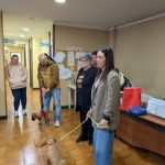 480305688_1082955073875550_2138702793204628260_n