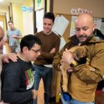 480409699_1082954847208906_4937591301555417613_n