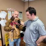 480425506_1082953373875720_8617574524121725805_n