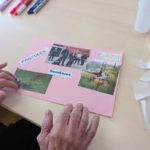 481229968_1088244746679916_8420844760273545529_n