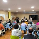 481285034_1082954820542242_818472579957828362_n