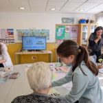 481505327_1088245150013209_5770039415535320389_n