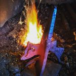 FB_IMG_1677424018064