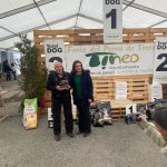 IMG-20250309-WA0031(1)