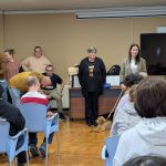 PXL_20250219_102955808