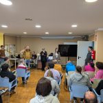 PXL_20250219_103046195