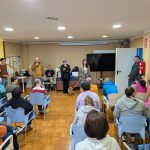 PXL_20250219_103048465