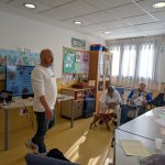 PXL_20250226_100409187