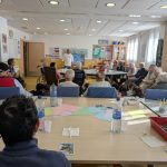 PXL_20250226_100426746