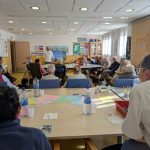 PXL_20250226_100429316