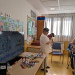 PXL_20250226_101420301