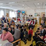 PXL_20250226_101514573