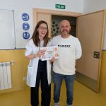 PXL_20250226_102100907