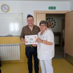 PXL_20250226_102120712