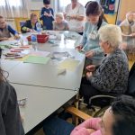 PXL_20250226_102704809