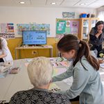 PXL_20250226_102743474