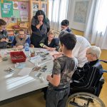 PXL_20250226_102746533