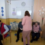 PXL_20250226_102750499