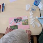 PXL_20250226_103142975