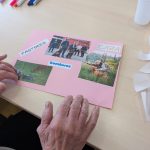 PXL_20250226_103147298