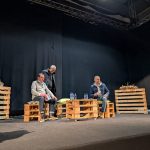 PXL_20250308_171924753