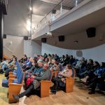 PXL_20250308_184735274