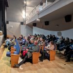 PXL_20250308_184736723