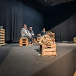 PXL_20250308_185042921