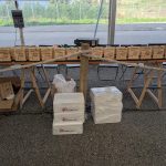 PXL_20250309_075902172(1)