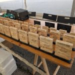 PXL_20250309_075907805