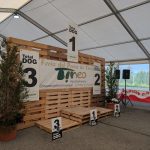 PXL_20250309_075938043