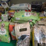 PXL_20250309_080006981