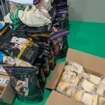 PXL_20250309_080034631