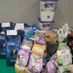 PXL_20250309_080107841