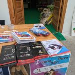 PXL_20250309_080122801