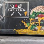 PXL_20250309_080143487