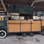 PXL_20250309_080455772