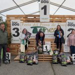 PXL_20250309_145234928