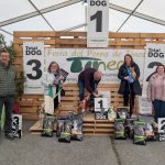 PXL_20250309_145236058