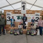 PXL_20250309_145841252