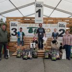 PXL_20250309_145842820