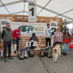 PXL_20250309_150519889