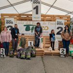 PXL_20250309_151222766