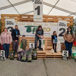 PXL_20250309_151223913(1)